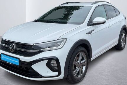 VW Taigo 47.368 km 20.222 &euro; Hamburg 22303