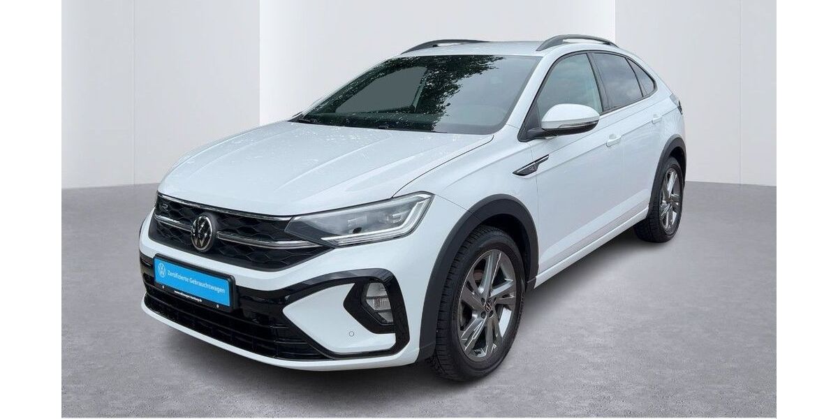 VW Taigo 47.368 km 20.222 &euro; Hamburg 22303