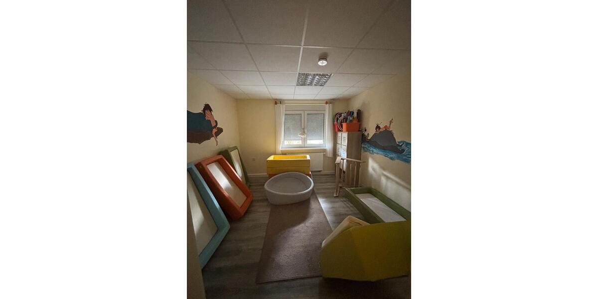 Ladenlokal, Büro, Kita in Gerlingen zimmer