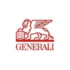 Ausbildung zum Fachinformatiker (m/w/d) für Anwendungsentwicklung