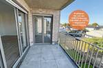 Etagenwohnung Recke - 3 Zimmer, 77 m&sup2;, 330.000&euro; | Angebot:26657674
