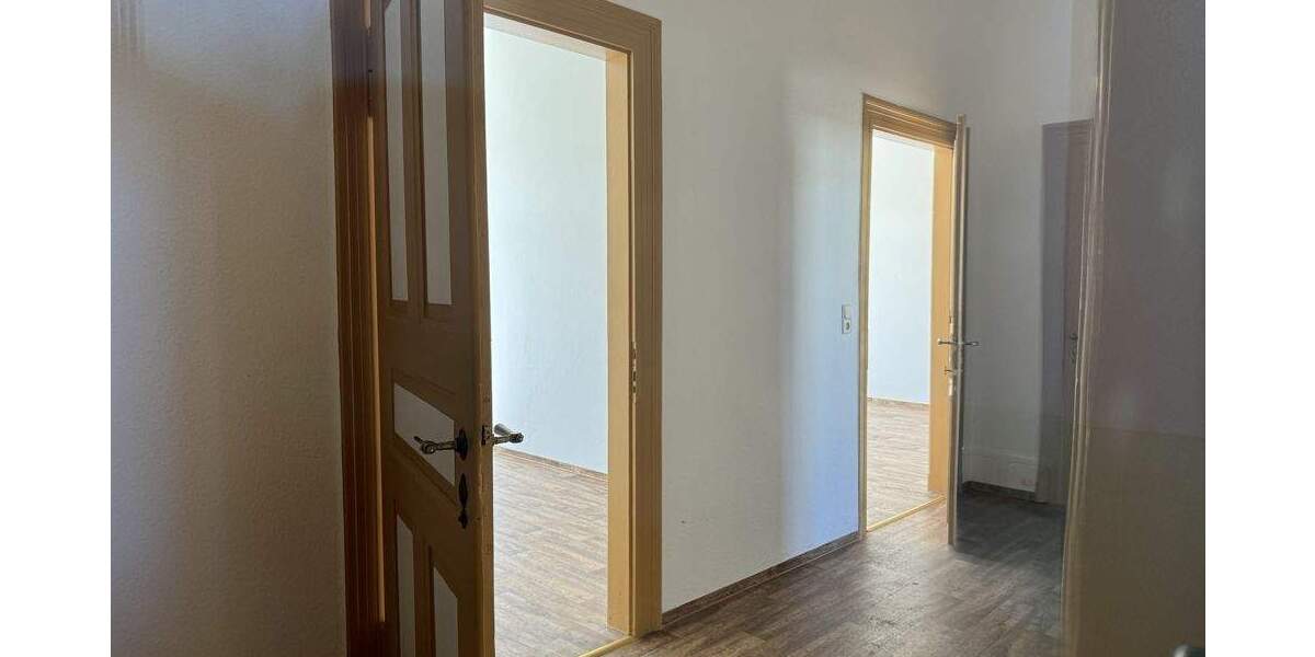 Mehrfamilienhaus, Wohnhaus Wurzen - 1 Zimmer, 343 m&sup2;, 298.000&euro; | Angebot:24789581