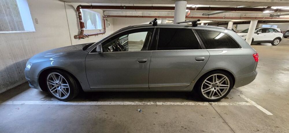 A6