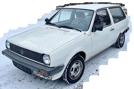 VW Polo 70.721 km 5.432 &euro; Berlin 13585