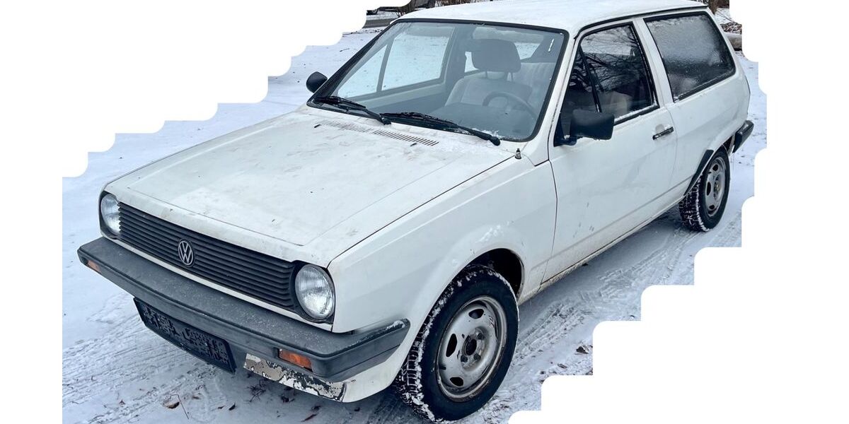 VW Polo 70.721 km 5.432 &euro; Berlin 13585