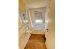Mehrfamilienhaus, Wohnhaus Weiden in der Oberpfalz - 8 Zimmer, 200 m&sup2;, 2.450&euro; | Angebot:25991942