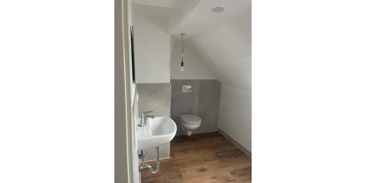 Einfamilienhaus Holzgünz - 5 Zimmer, 153 m&sup2;, 549.000&euro; | Angebot:25498525