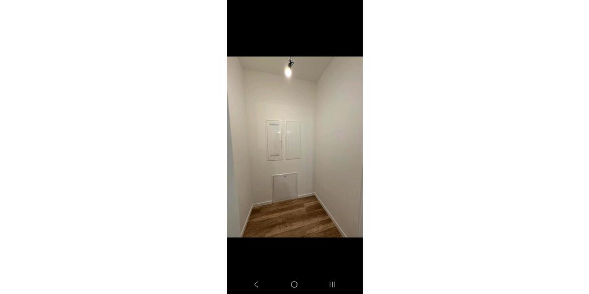 Etagenwohnung Berlin Spandau - 2 Zimmer, 52 m&sup2;, 425.000&euro; | Angebot:26035681