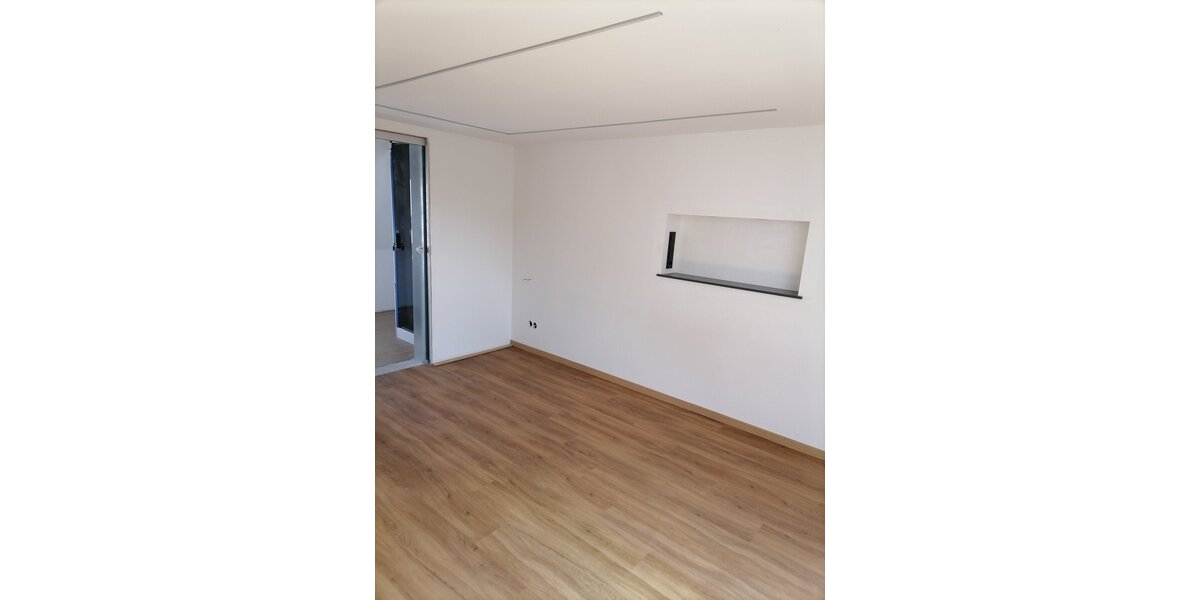 Amt Wachsenburg-OT, DHH - Doppelhaushälfte Amt Wachsenburg Eischleben | Angebot:26894876