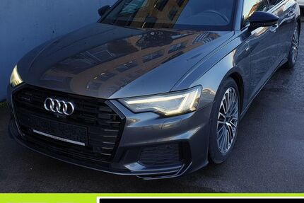 Audi A6 104.719 km 35.470 &euro; Waiblingen 71332