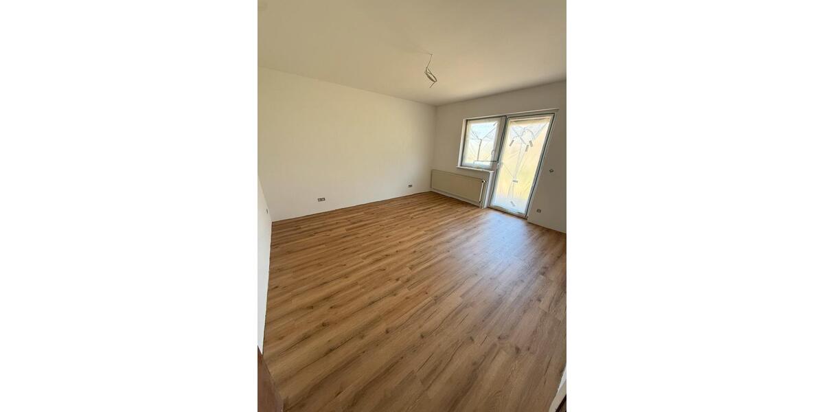 Doppelhaushälfte Heusweiler - 6 Zimmer, 182 m&sup2;, 358.800&euro; | Angebot:27271643