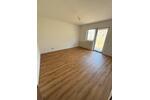 Doppelhaushälfte Heusweiler - 6 Zimmer, 182 m&sup2;, 358.800&euro; | Angebot:27271643