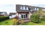 Reihenendhaus Nähe Meer - Reihenendhaus Wendtorf Wendtorfer-Strand | Angebot:27270395