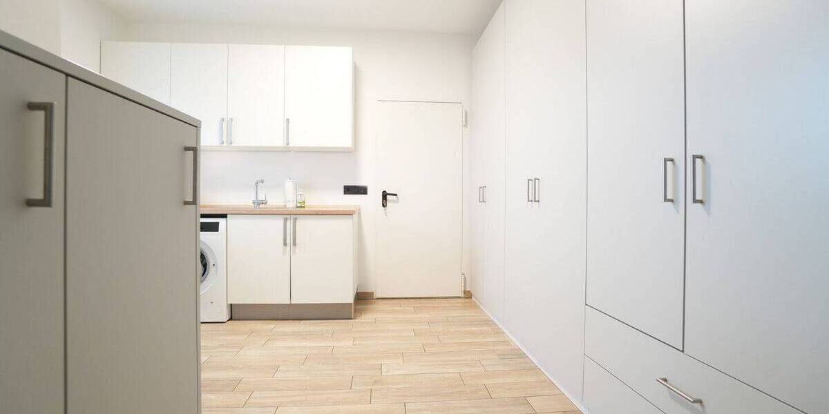 Einfamilienhaus Schüttorf - 6 Zimmer, 194 m&sup2;, 799.000&euro; | Angebot:26189424