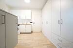 Einfamilienhaus Schüttorf - 6 Zimmer, 194 m&sup2;, 799.000&euro; | Angebot:26189424