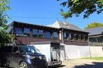 Einfamilienhaus Bernkastel-Kues Kues - 2 Zimmer, 67 m&sup2;, 249.900&euro; | Angebot:26909958