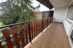 Reihenhaus Maikammer - 7 Zimmer, 130 m&sup2;, 213.000&euro; | Angebot:27089309