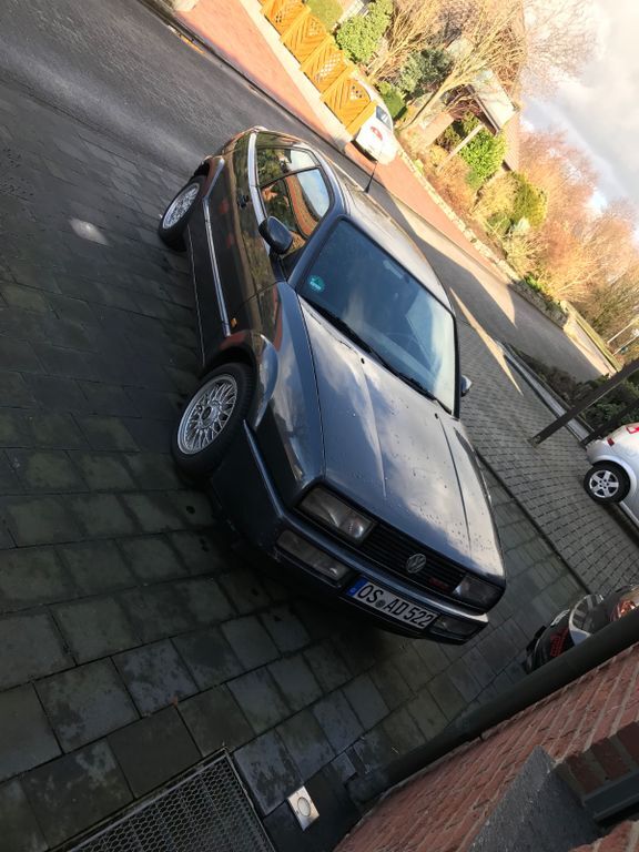 Corrado