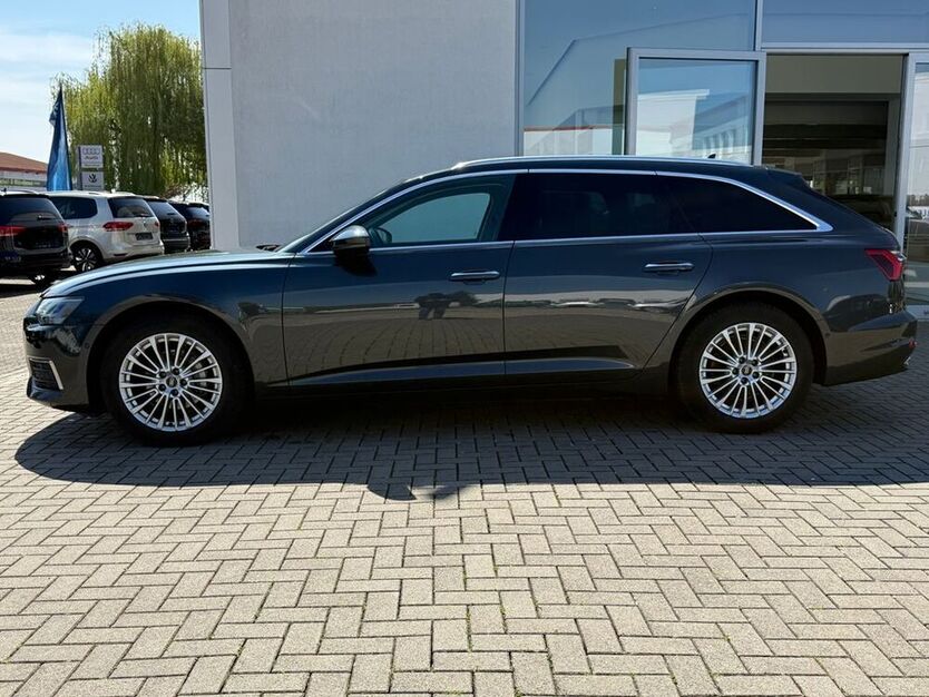 A6
