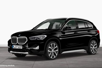 BMW X1 136.100 km 22.790 &euro; Nienburg 31582