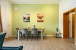 Erdgeschoßwohnung Chemnitz Altchemnitz - 2 Zimmer, 65 m&sup2;, 115.000&euro; | Angebot:26972789
