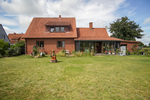 Wohngenuss mit Charme - gepflegtes Ein- bis Zweifamilienhaus mit Wintergarten - Einfamilienhaus Lemförde | Angebot:25862195