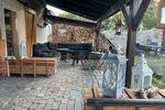 Bauernhaus, Landhaus Bad Freienwalde (Oder) - 3 Zimmer, 112 m&sup2;, 345.000&euro; | Angebot:26756907