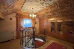 Mehrfamilienhaus, Wohnhaus Gladenbach / Mornshausen Mornshausen - 8 Zimmer, 280 m&sup2;, 299.000&euro; | Angebot:25736624