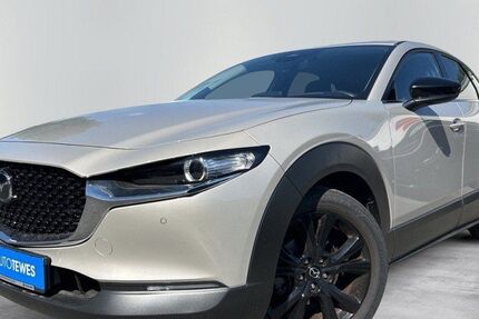 Mazda CX-30 3.060 km 27.990 &euro; Berlin 13599