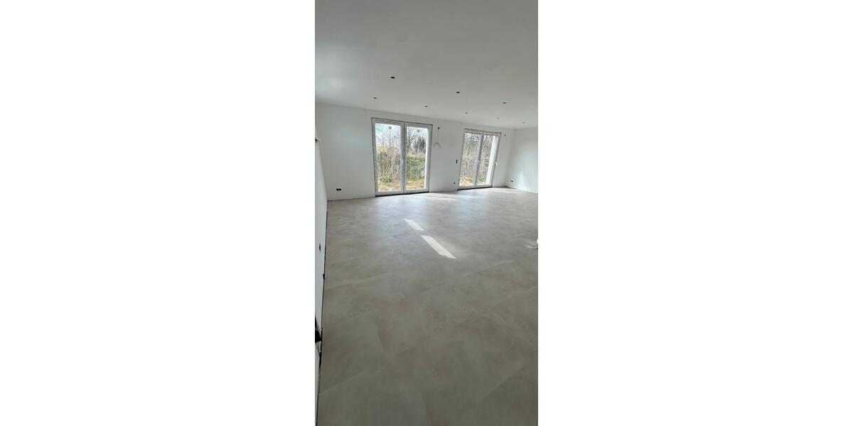 Doppelhaushälfte Osnabrück Fledder - 5 Zimmer, 139 m&sup2;, 1.450&euro; | Angebot:24663173