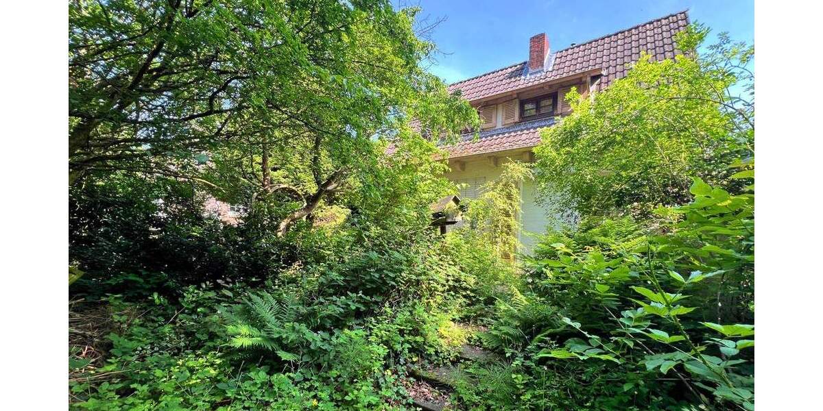 Grundstück AHRENSBURG - WALDGUT HAGEN WALDGUT HAGEN - 578.000&euro; | Angebot:24674592