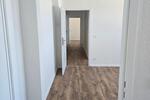 Dachgeschoßwohnung Magdeburg Ottersleben - 3 Zimmer, 72 m&sup2;, 125.000&euro; | Angebot:26944629