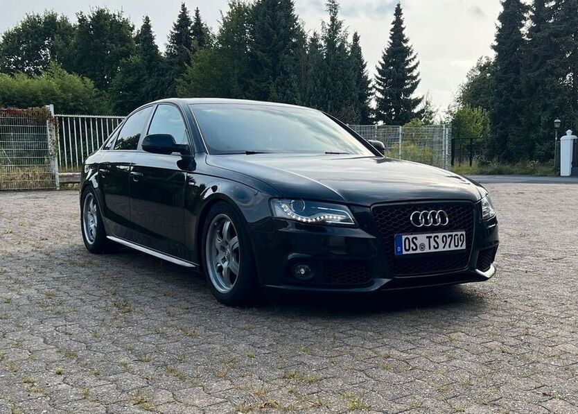 A4