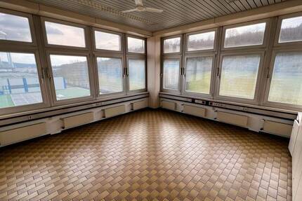 Bürofläche in Esslingen Sirnau zu vermieten - All-in-Miete