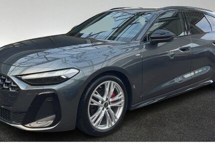 Audi A5 20.856 km 59.350 &euro; Hamburg 22529