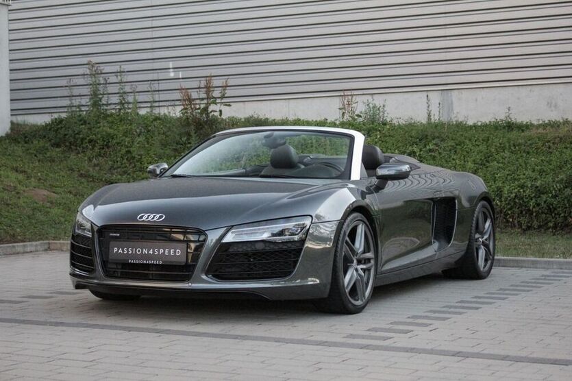 R8