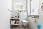 Einfamilienhaus Eutin - 7 Zimmer, 194 m&sup2;, 729.000&euro; | Angebot:26557712