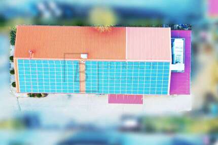 Halle in Ulm 2.300.000 € 685 m² zimmer