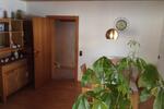 Haßloch! Schönes Zweifamilienhaus mit großem Garten!