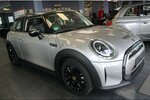 Mini Cooper SE Classic Trim 23.020 km 18.480 &euro; Euskirchen 53881