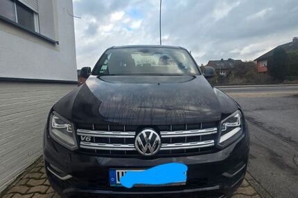 VW Amarok 226.748 km 19.900 &euro; Beckum 59269