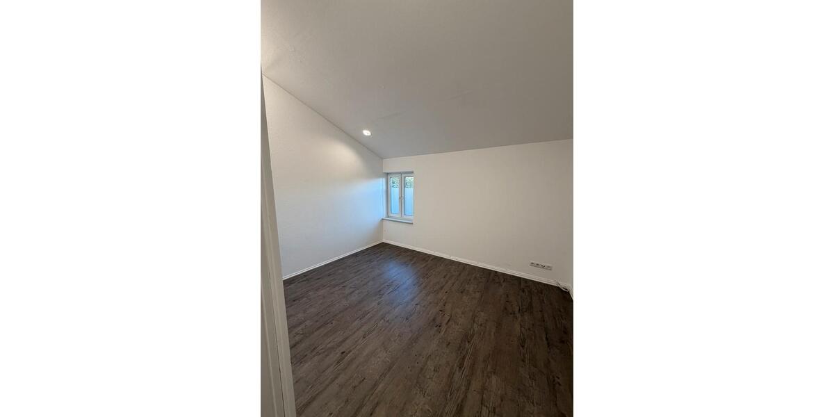 Gewerbeobjekt Walsrode - 1.650&euro; | Angebot:24697575