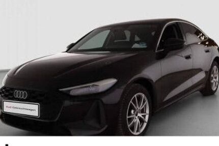 Audi A5 21.455 km 43.930 &euro; Freiburg 79115