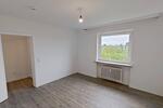 Etagenwohnung Burgdorf - 2 Zimmer, 58 m&sup2;, 510&euro; | Angebot:26623550