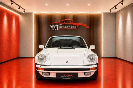 Porsche 911 126.759 km 179.900 &euro; München 80538