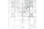 Terrassenwohnung Wolframs-Eschenbach Eschenbach - 4 Zimmer, 103 m&sup2;, 1.100&euro; | Angebot:26043251
