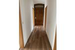 Etagenwohnung Frankfurt (Oder) Beresinchen - 3 Zimmer, 80 m&sup2;, 575&euro; | Angebot:26162356