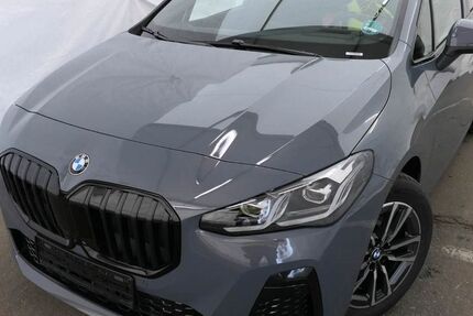 BMW 223 Active Tourer 15.306 km 39.880 &euro; Speyer 67346