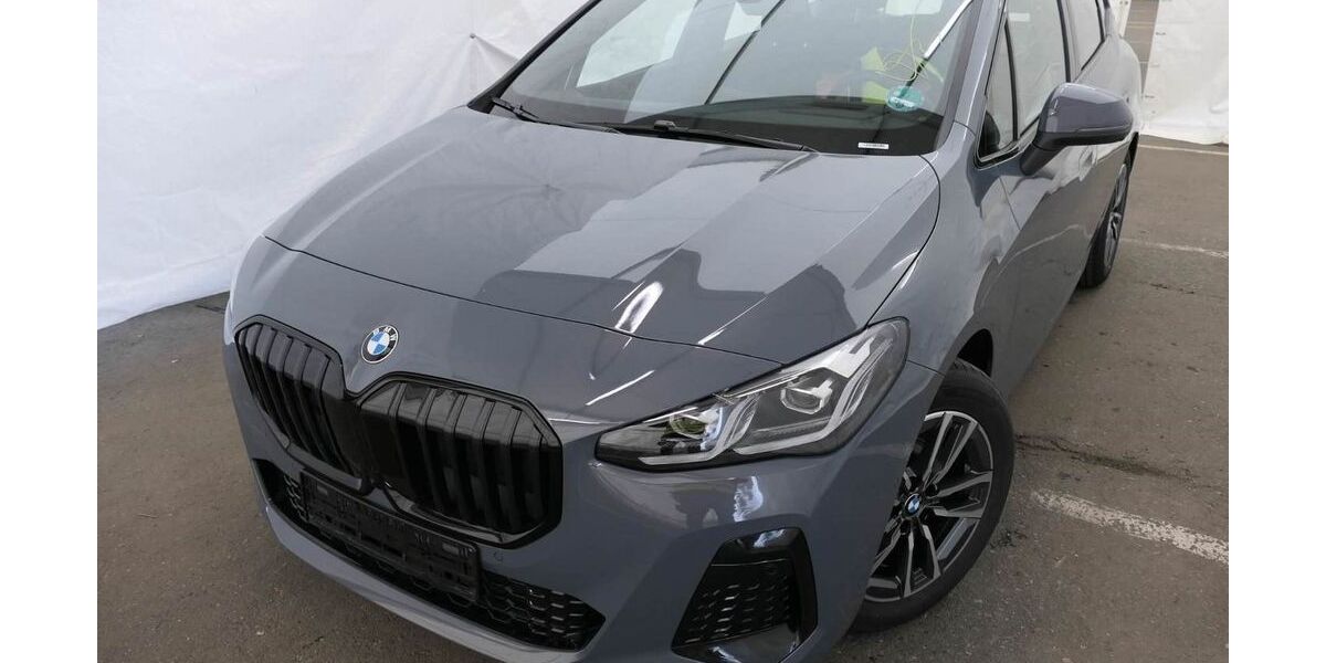 BMW 223 Active Tourer 15.306 km 39.880 &euro; Speyer 67346