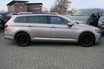VW Passat 2.0TDi Business Panorama ACC IQ.Light 141.589 km 17.980 &euro; Falkensee 14612